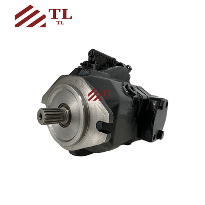 15191773 Pompe hydraulique pour excavateur Volvo Excellente performance