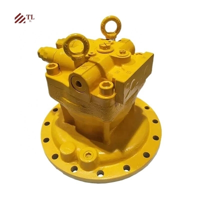 E320C E320D E320DLN E320DL 158-8986 1588986 1484644 148-4644 100% moteur à bascule en fonte