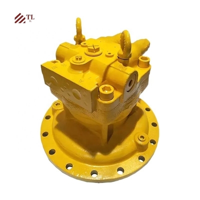 E320C E320D E320DLN E320DL 158-8986 1588986 1484644 148-4644 100% moteur à bascule en fonte