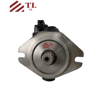 15191773 Pompe hydraulique pour excavateur Volvo Excellente performance