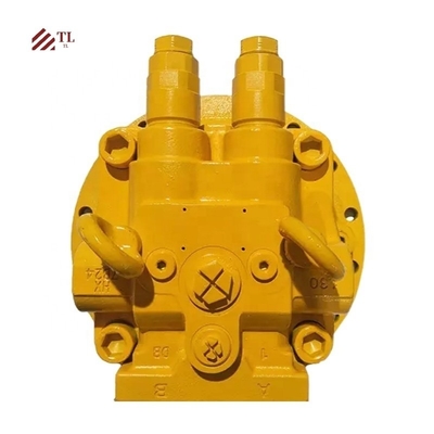 E320C E320D E320DLN E320DL 158-8986 1588986 1484644 148-4644 100% moteur à bascule en fonte