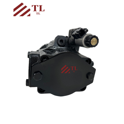 15191773 Pompe hydraulique pour excavateur Volvo Excellente performance