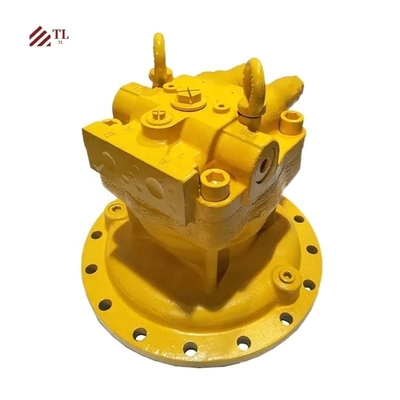 E320C E320D E320DLN E320DL 158-8986 1588986 1484644 148-4644 100% moteur à bascule en fonte