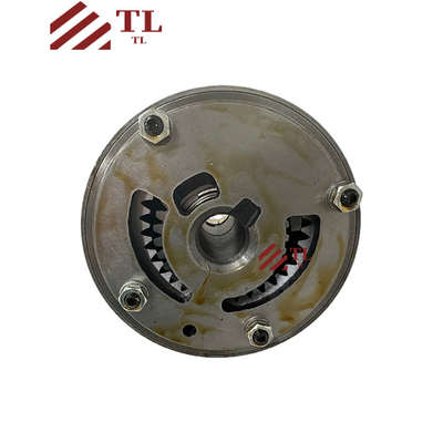 Pompes hydrauliques principales 9256990 pour les chariots à vapeur