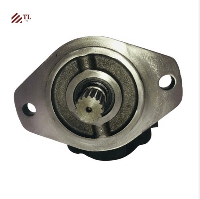 La pompe hydraulique JCB 7029120006 20/925339 est assurée par une garantie élevée de performance.