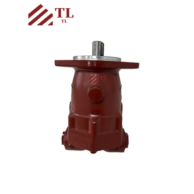 9256990 Pompe à piston hydraulique pour ERPILLAR 74318DAR Nom de la pièce Pompe principale hydraulique