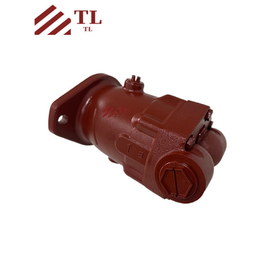 9256990 Pompe à piston hydraulique pour ERPILLAR 74318DAR Nom de la pièce Pompe principale hydraulique