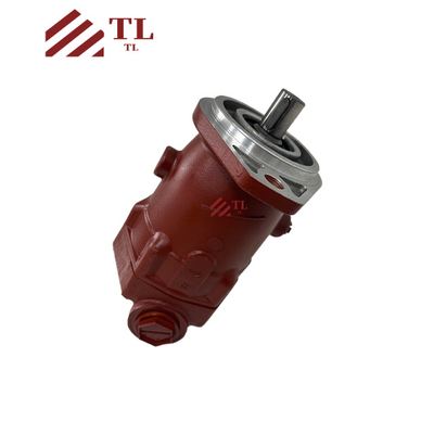 9256990 Pompe à piston hydraulique pour ERPILLAR 74318DAR Nom de la pièce Pompe principale hydraulique
