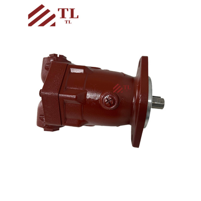 9256990 Pompe à piston hydraulique pour ERPILLAR 74318DAR Nom de la pièce Pompe principale hydraulique