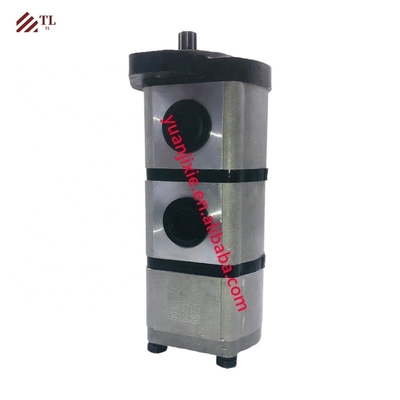 Garantir Bob X331 mini-pelée à pompe hydraulique 6668699 à votre avantage