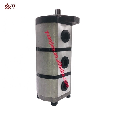Garantir Bob X331 mini-pelée à pompe hydraulique 6668699 à votre avantage