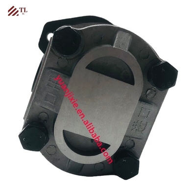 Garantir Bob X331 mini-pelée à pompe hydraulique 6668699 à votre avantage