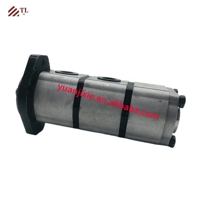 Garantir Bob X331 mini-pelée à pompe hydraulique 6668699 à votre avantage