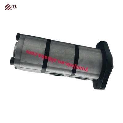 Garantir Bob X331 mini-pelée à pompe hydraulique 6668699 à votre avantage
