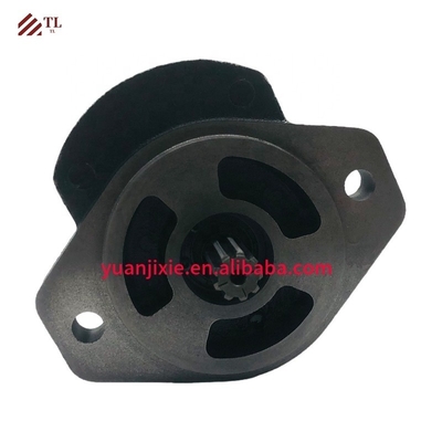 Garantir Bob X331 mini-pelée à pompe hydraulique 6668699 à votre avantage