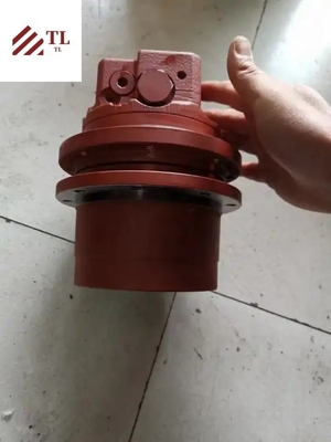 RB157-61290 RG058-61390 PHV-1B-12B TM02 Moteur de pelle depuis le moteur de déplacement final