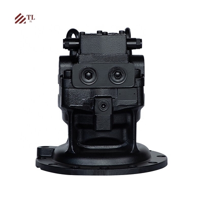 EC210B EC200B EC220D SE210LC-2 M5X130 moteur hydraulique pivotant pour excavatrice 100% -