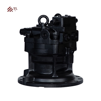 EC210B EC200B EC220D SE210LC-2 M5X130 moteur hydraulique pivotant pour excavatrice 100% -