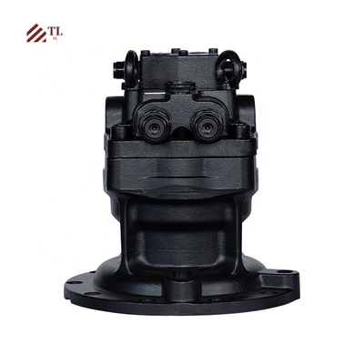 EC210B EC200B EC220D SE210LC-2 M5X130 moteur hydraulique pivotant pour excavatrice 100% -