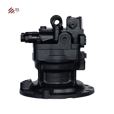 EC210B EC200B EC220D SE210LC-2 M5X130 moteur hydraulique pivotant pour excavatrice 100% -