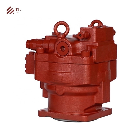 Le moteur à chenille de la pelle de détail 1799775 179-9775 pour le dispositif de balancement E325D E325C 100% -