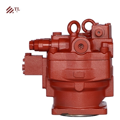 Le moteur à chenille de la pelle de détail 1799775 179-9775 pour le dispositif de balancement E325D E325C 100% -