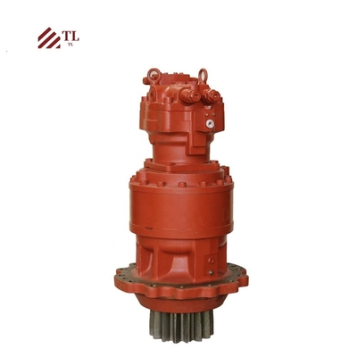 N° de pièce 11C0169 Assy hydraulique pour moteur pivotant pour M5X130 CLG925 LG922 SY235 CLG920 LG240