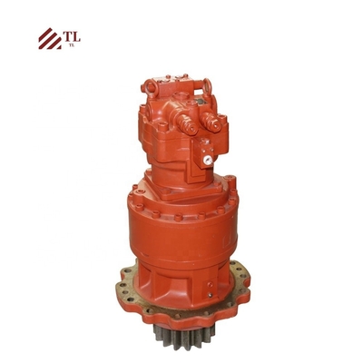 N° de pièce 11C0169 Assy hydraulique pour moteur pivotant pour M5X130 CLG925 LG922 SY235 CLG920 LG240