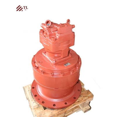 100% M5X180CHB-10A-3NA / 265-RG20D25G2-140 réducteur rotatif Assy engrenage de réduction de balancement