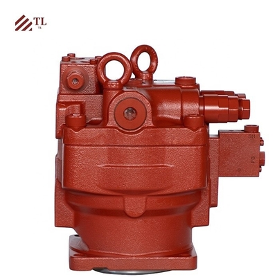 100% M5X180CHB-10A-3NA / 265-RG20D25G2-140 réducteur rotatif Assy engrenage de réduction de balancement