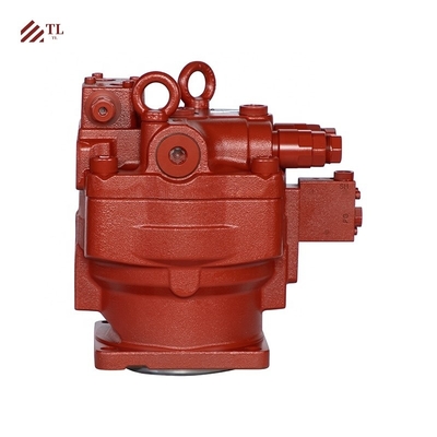 100% M5X180CHB-10A-3NA / 265-RG20D25G2-140 réducteur rotatif Assy engrenage de réduction de balancement