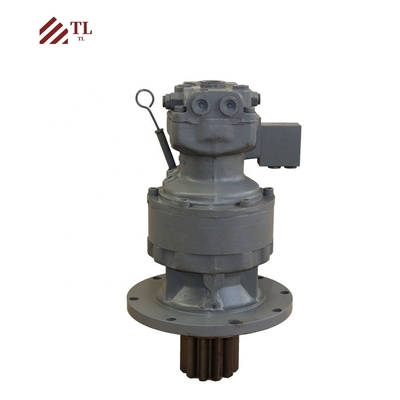 SG025E-136 Moteur rotatif pour excavatrice pour SK60 SH60 SY75 YC85 CLG907 Durée garantie