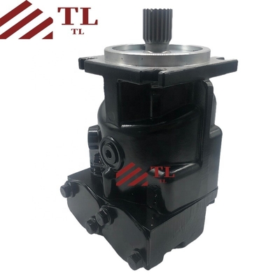 Le moteur à rouleaux à oscille Bomag BW213 Sauer 90M055 83045159 C230902001