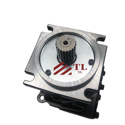Le moteur à rouleaux à oscille Bomag BW213 Sauer 90M055 83045159 C230902001