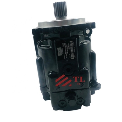 Le moteur à rouleaux à oscille Bomag BW213 Sauer 90M055 83045159 C230902001
