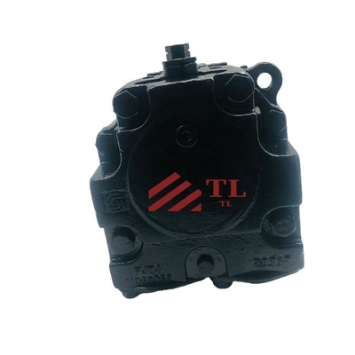 Le moteur à rouleaux à oscille Bomag BW213 Sauer 90M055 83045159 C230902001