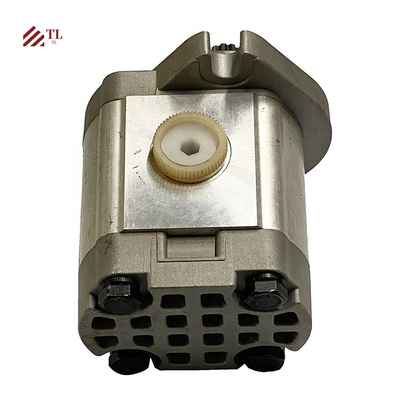 Pièces détachées pour excavateur Hpv102 HPV118 pompe à engrenages pompe pilote ZX200 ZX230 100% testé