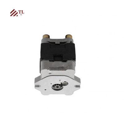 Pièces détachées pour excavatrice PVD-2B-36 PVD-2B-40 pompe à engrenages pompe pilote 17245973512 172459-73511
