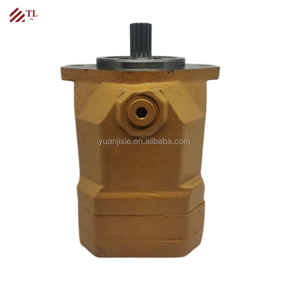345D Pièces de pellets moteur à piston hydraulique 295-9429 2959429 pour le client requis