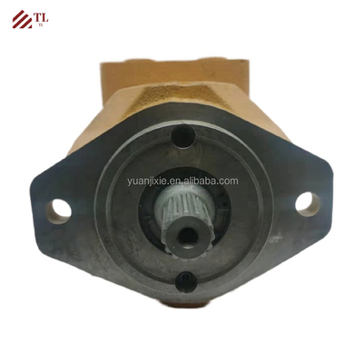 345D Pièces de pellets moteur à piston hydraulique 295-9429 2959429 pour le client requis