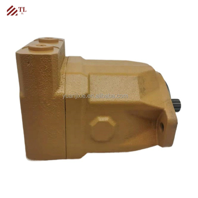 345D Pièces de pellets moteur à piston hydraulique 295-9429 2959429 pour le client requis