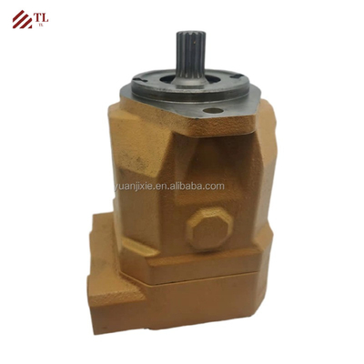 345D Pièces de pellets moteur à piston hydraulique 295-9429 2959429 pour le client requis