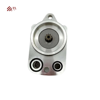 Le client a besoin de la pompe pilote E330B pour excavatrice 133-6912  A8VO160