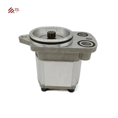 Le client a besoin de la pompe pilote E330B pour excavatrice 133-6912  A8VO160