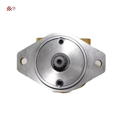 100% 365C.385B.385C.390D 247-8978 E345 E349 E365 E375 E390 Ventilateur de l'excavatrice moteur 295-9429 155-9107 225-4613 225-4613 311-9550 370-7601