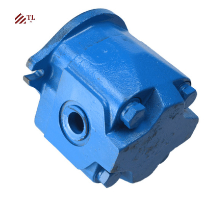 Appliquer à 365C.385B.385C.390D moteur du ventilateur de l'excavatrice 295-9429 155-9107 225-4613 225-4613 311-9550 370-7601