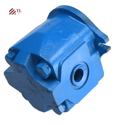 Appliquer à 365C.385B.385C.390D moteur du ventilateur de l'excavatrice 295-9429 155-9107 225-4613 225-4613 311-9550 370-7601