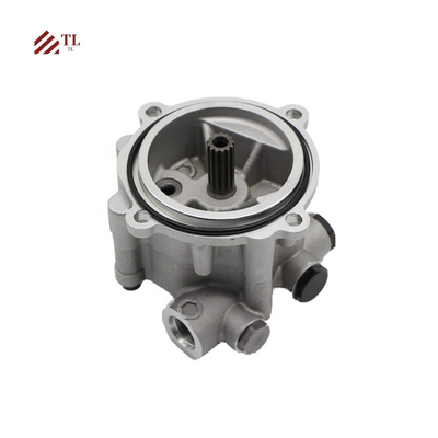 Pièces détachées pour excavatrice JSB200 PILOT PUMPE JSB200 PUMPE D'ENGINE pour excavatrice JCB 2902440-1669A
