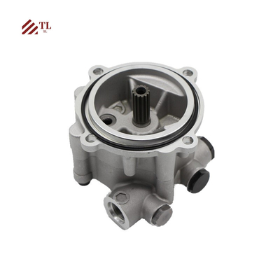 Pièces détachées pour excavatrice JSB200 PILOT PUMPE JSB200 PUMPE D'ENGINE pour excavatrice JCB 2902440-1669A