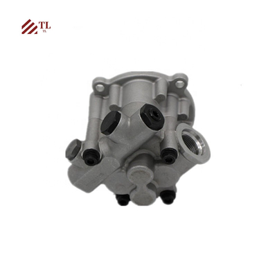 Pièces détachées pour excavatrice JSB200 PILOT PUMPE JSB200 PUMPE D'ENGINE pour excavatrice JCB 2902440-1669A